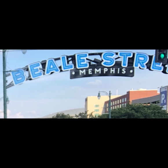 Not for sale - Picture 5 of 5